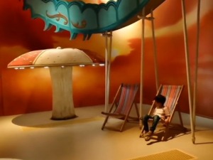 Алиса и њене авантуре у Земљи чуда настављају да инспиришу генерације уметника и читалаца