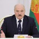 Лукашенко: Прекинућемо транзит гаса ка Европи у случају санкција