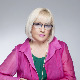 Мира Адања Полак: Ексклузивно