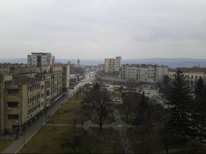 Неготин - приче из  старине