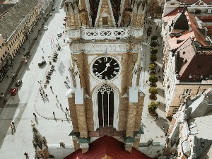 Нови Сад награђен за најбољи тренд бренд у култури