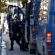 Заплењено 75 килограма дроге на КиМ, ухапшено пет особа