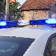 Потера у Земуну, полицајци пуцали у гуму аутомобила осумњиченог