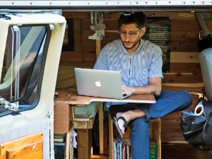  Амерички новинар осуђен на 11 година затвора у Мјанмару