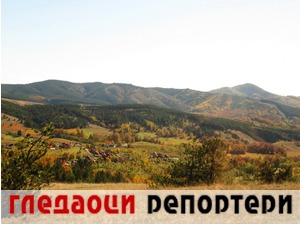 Гледаоци репортери (13. новембар 2021)