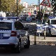 Одређено задржавање осумњиченом који је после потере ухапшен у Земуну