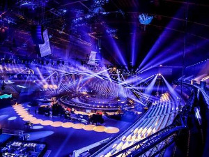  Евровизија 1966. 