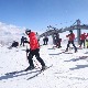 Италија забрањује скијање "под гасом", скијаше ће на крају стазе чекати алко-тест