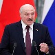 Лукашенко упозорава ЕУ да ће заврнути гасовод, Москва пере руке од претњи