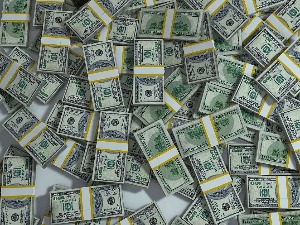 После 50 година открили пљачкаша банке, али касно – умро шест месеци пре тога