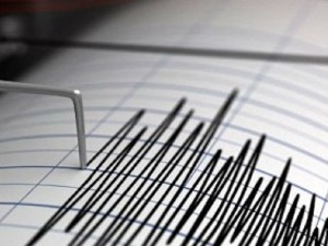 Снажан земљотрес на југу Ирана