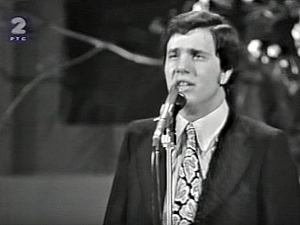 	Портрет - Драган Aнтић 