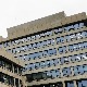 Српско тужилаштво тражи од Хрватске податке о наводном сведоку