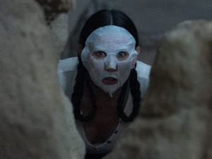 Корпоративне животиње