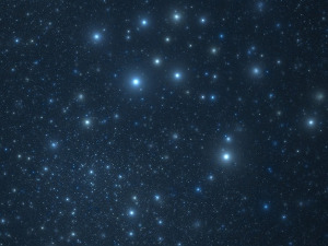 	Ритам звезда - Популарне филмске теме 