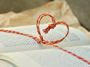 Претпоноћни тренуци - Песме Федерика Гарсија Лорке - Раде Марковић 