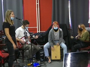 Поражавајући подаци – мање од десет одсто средњошколаца посећује институције културе