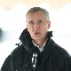 Столтенберг: Необична концентрација руске војске на граници, стојимо уз Украјину