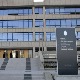 Суђење Мирославу Алексићу заказано за 28. децембар