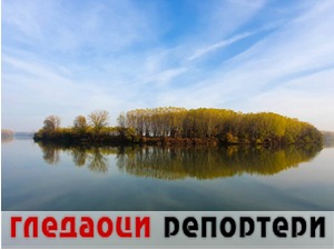 Гледаоци репортери (16. новембар 2021)