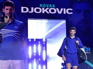 Новак у Торину стартовао победом против Руда, следећи је Рубљов