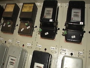 Паметна бројила; мудро трошење?