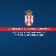 Канцеларија за КиМ: Срамна пресуда Зорану Ђокићу