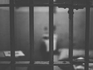 Банда "Пинк Пантер" осуђена на 28 и по година иза решетака