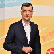 Магазин Србија на вези