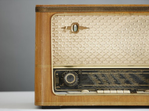 	Азбука евергрина - Rocio Durcal