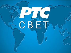 Јерменија: Сукоб са Азербејџаном на граници, 15 војника погинуло