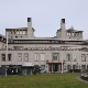 Механизам у Хагу: Статусна конференција Станишићу и Симатовићу 16. децембра