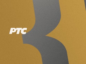 Међутим -Дунавци