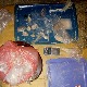 Полиција запленила мању количину хероина и ухапсила дилера