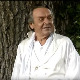 ТВ Театар: Апис