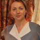 Цват липе на Балкану