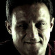        32. Београдски џез фестивал: Влада Маричић и Брајан Линч