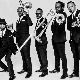 Burghausen 2019: Hypnotic Brass Ensemble 