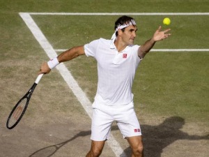 Федерер паузира још седам месеци