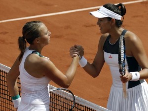 Мугуруза и Контавеит у финалу Завршног ВТА турнира