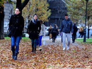 Шта данас толеришемо?