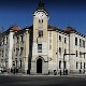 Виши суд у Нишу потврдио пресуду лажном саветнику Вучића