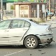 Несрећа у Миријевском булевару, погинула жена