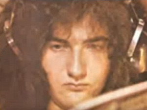  Легенде - Горан Ипе Ивандић 