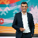 Магазин Србија на вези