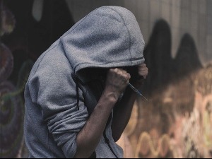 Никад више мртвих од предозирања у Америци