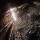 Погинуо рудар код Горњег Милановца