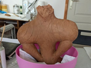 Нови српски умови