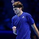 Зверев убедљив против Хуркача за полуфинале против Новака, Синер намучио Медведева