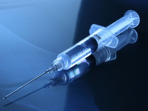 Пакистан увео хемијску кастрацију за силоватеље